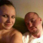 Michelle Haught - @mhaught0702 - Instagram