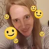 Michelle Haught - @michellehaught5 - TikTok