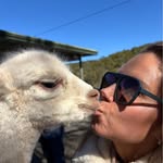 Michelle Haught-Lee - @bebe_atx - Instagram