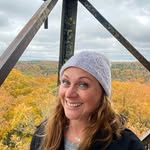 Michelle Haught Lummus - @hotsi1977 - Instagram