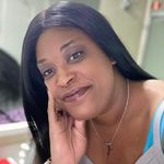 Michelle Haughton - @michellehaughton - Instagram