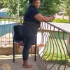 Michelle Haughton - @michelle.haughton - TikTok