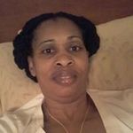 Michelle Haughton - @michelle.haughton.1297 - Instagram