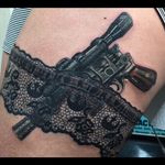 Michelle Knight Haught - @3773451m - Instagram
