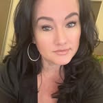 Michelle Sterricker- Haught - @shellbugxoxo - Instagram