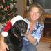 Michele Haws - Facebook