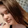 Michelle Haws - @alekshaws - TikTok