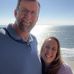 Michelle Haws - Facebook