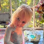Michelle Haws - @shellybear1011 - Instagram