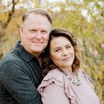 Michelle Haws - @mushhaws - Instagram