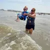 Michelle Haws - @stinkycrab77 - TikTok
