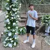 Michelle Haws - @michellehaws5128 - TikTok