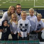 Michelle Haws - @michellehaws - Instagram