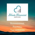 Michelle Haws - @hawsfinancialservices - Instagram