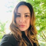 Michelle Haws Dunnam - @mindfully_michelle1 - Instagram