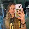 Michelle Hawse - @michellehawse - TikTok