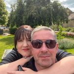 Michelle Hawson - @michellehawson - Instagram