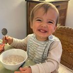 Michelle Hawson - @michelle.hawson - Instagram