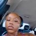 Michelle Hayes - Facebook
