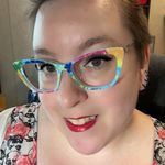 Michelle Hudson Haws - @michelle_haws - Instagram