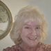 Michelle LaPoint Haws - Facebook