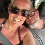 Michelle Tollackson Haws - @masmith1974 - Instagram