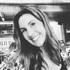 user3685350852255 - @michellehawsdunnam83 - TikTok