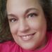Michelle Fulmer Haymaker - Facebook