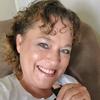 Michelle Haymaker - @michellefullmerh45 - TikTok