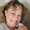 Michelle Haymaker - @michellefulmerh456 - TikTok