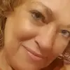 Michelle Haymaker - @michellefulmerh455 - TikTok