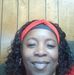 Michelle Haymer - Facebook