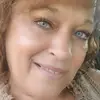 michellehaymaker - @michellehaymaker45 - TikTok