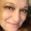 tiktok.com/@michellehaymaker - @michellehaymaker - TikTok