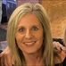 Michele Heaney - Facebook
