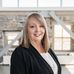 Michele Heaney - Facebook