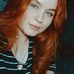 Michele Heaney - Facebook