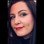 Michelle - @michelleheaney83 - Instagram