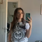 Michelle - @michelle__heaney - Instagram