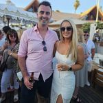 Michelle - @michelle_heaney22 - Instagram