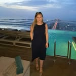Michelle Heaney - @memeheaney - Instagram