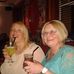 Michelle Heaney - Facebook