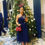 Michelle Heaney - @shellly_heaney - Instagram
