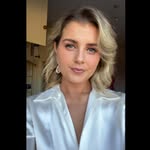 Michelle Heaney - @shellieheaney96 - Instagram