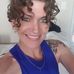 Michelle Heaney - Facebook