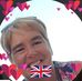 Michelle Heaney - Facebook