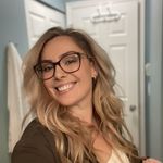 Michelle Heaney - @mheaney_ - Instagram