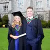 Michelle Heaney - @memeheaney - TikTok