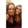Michelle Heaney - @michelleheaney1 - TikTok