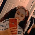 Michelle Heaney - @_xmichelle2008_ - Instagram